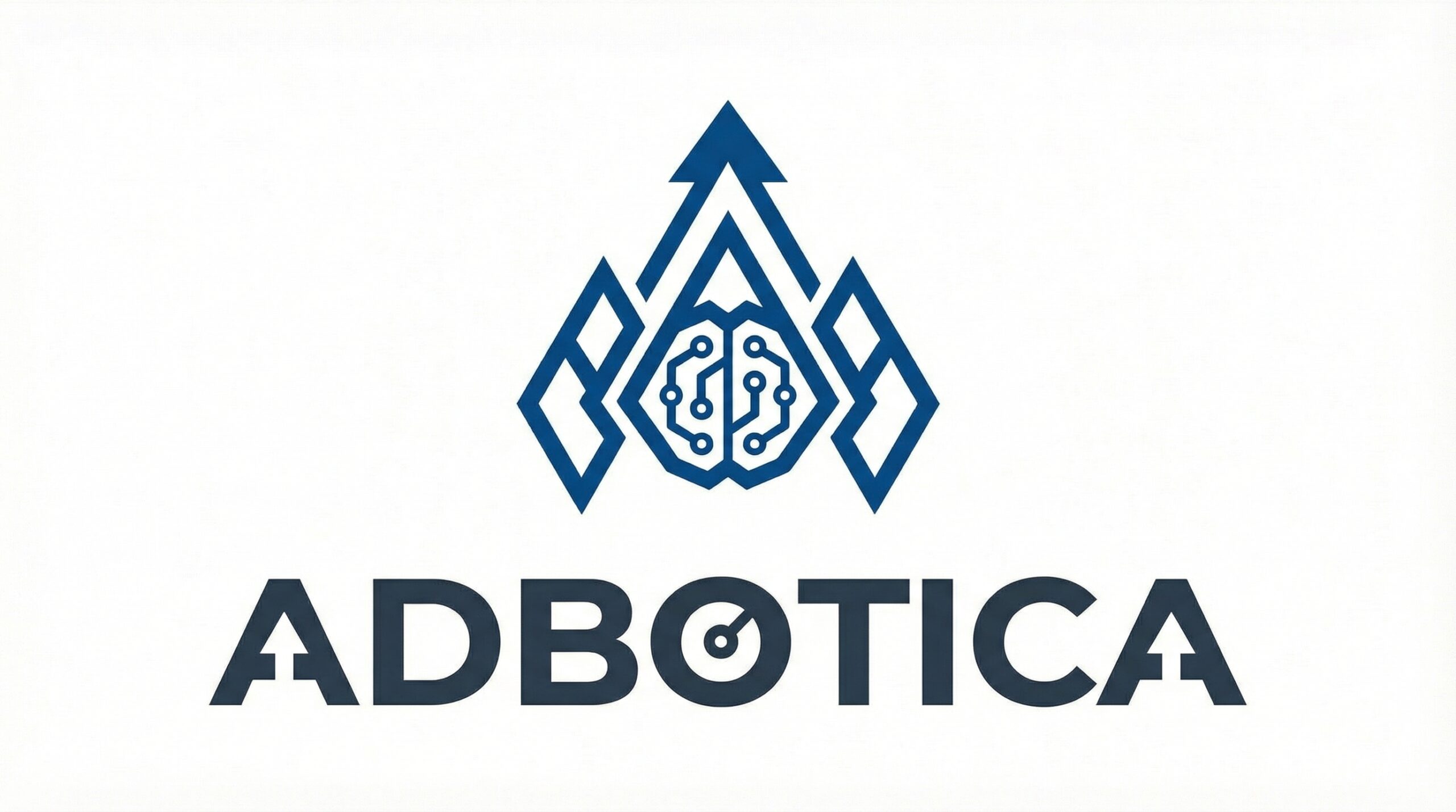 performance marketing agency