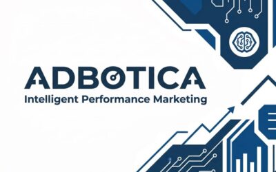 Top 10 performance marketing agencies in india